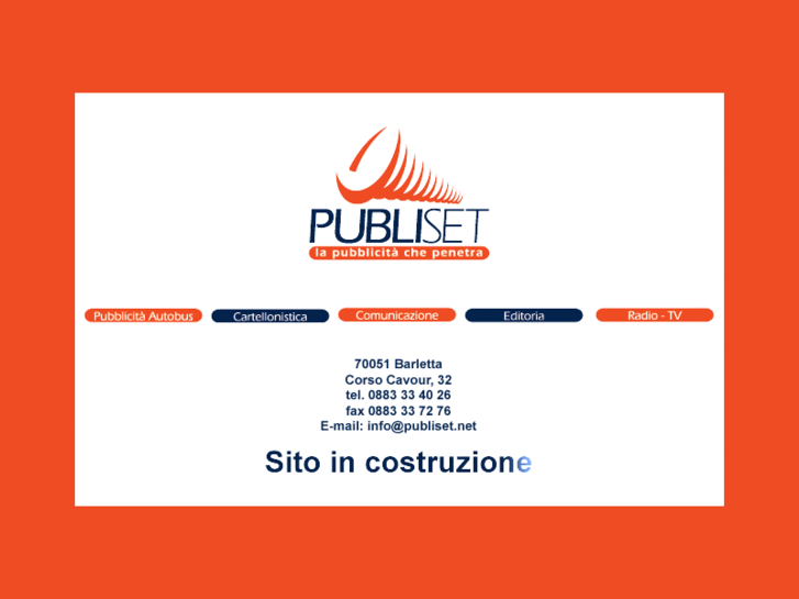 www.publiset.net
