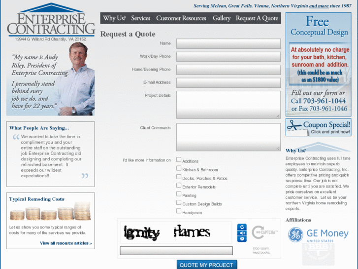 www.enterprisecontracting.com