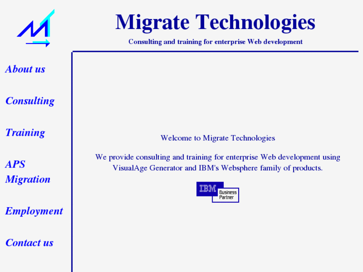 www.migratetech.com