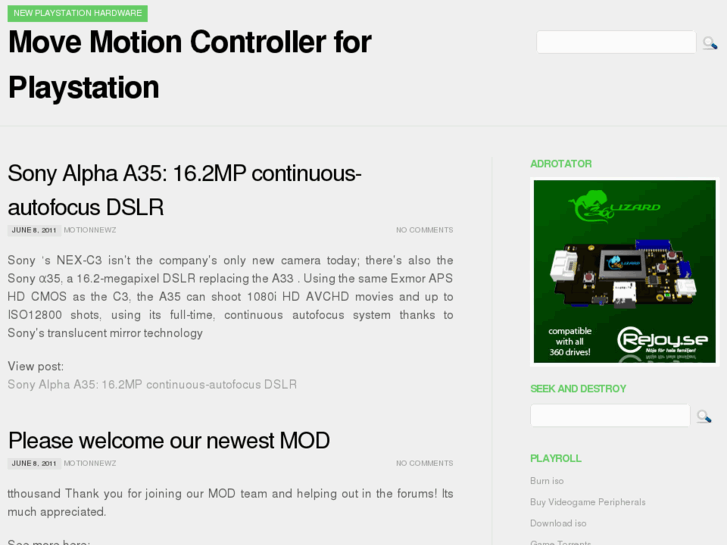 www.move-motion-controller.com