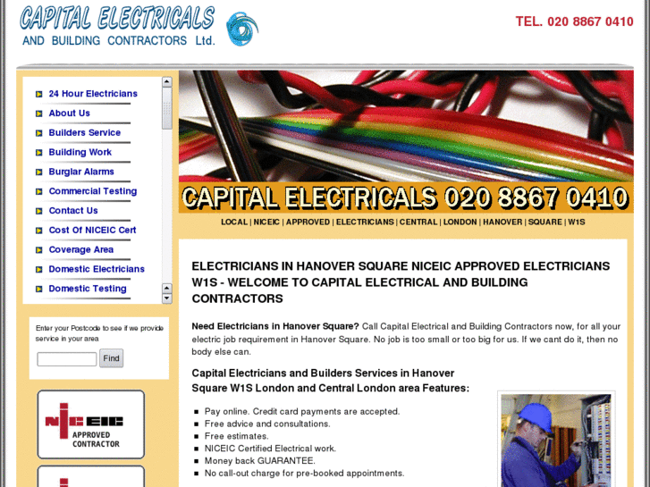 www.niceictesting.com