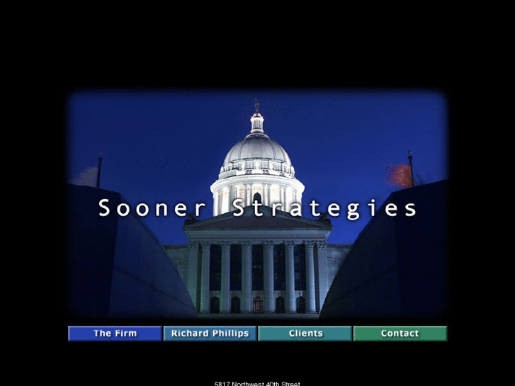 www.soonerstrategies.com