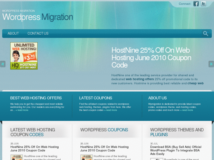 www.wpmigration.com