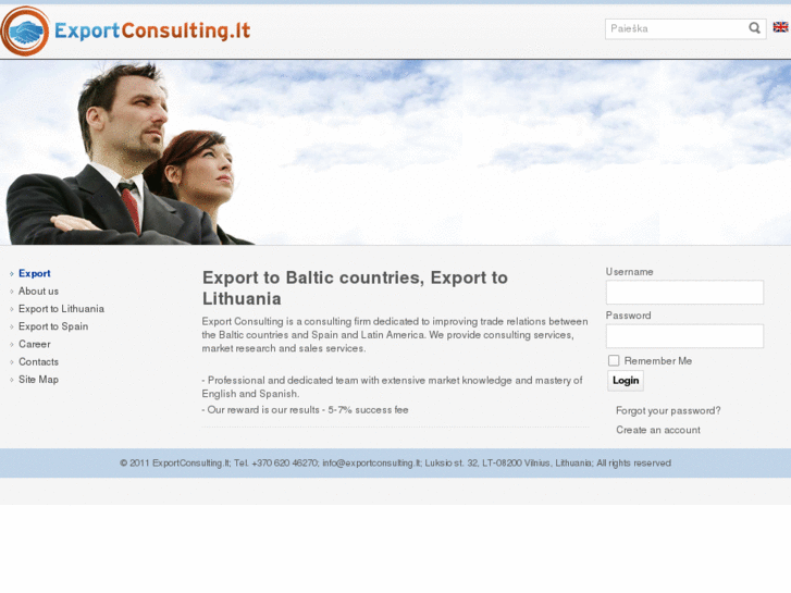 www.exportconsulting.lt