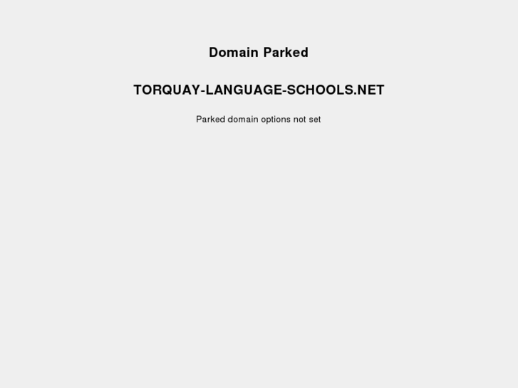 www.torquay-language-schools.net