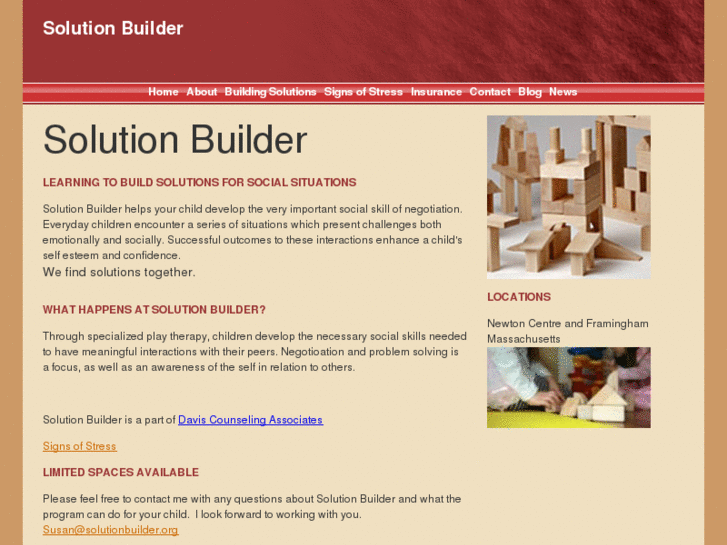 www.solutionbuilder.org
