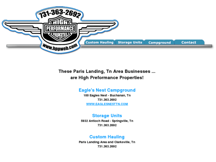 www.hppweb.com
