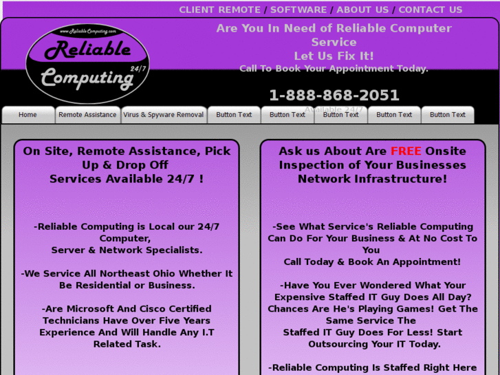 www.reliable-computing.com