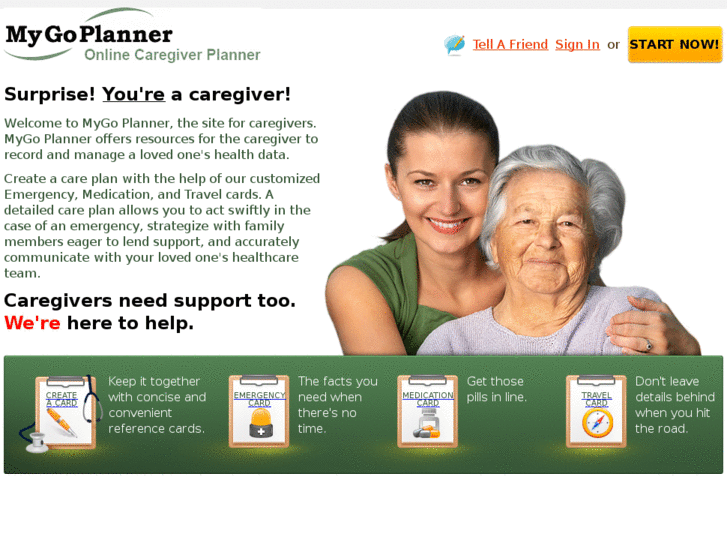 www.mysharedplanner.com