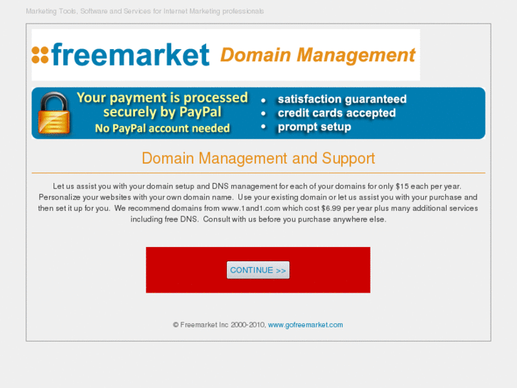 www.fmtoolbox.com