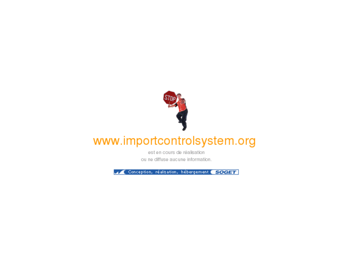 www.importcontrolsystem.org