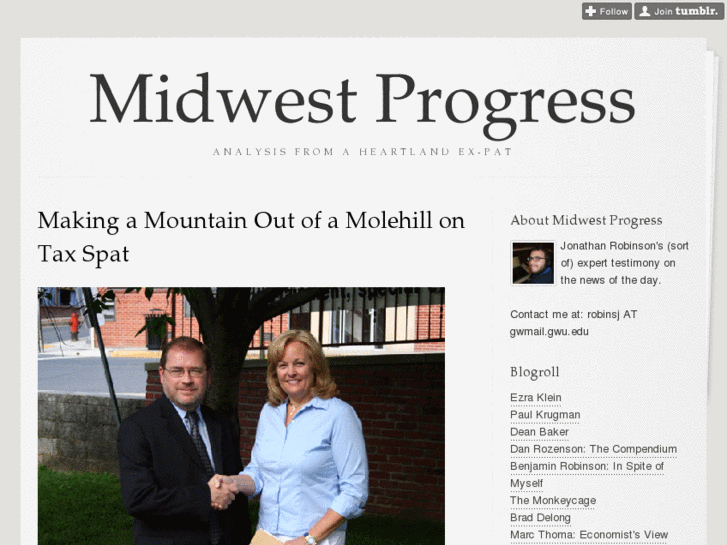 www.midwestprogress.org