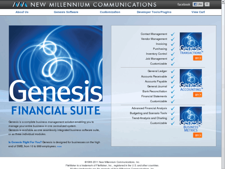 www.filemakeraccounting.net