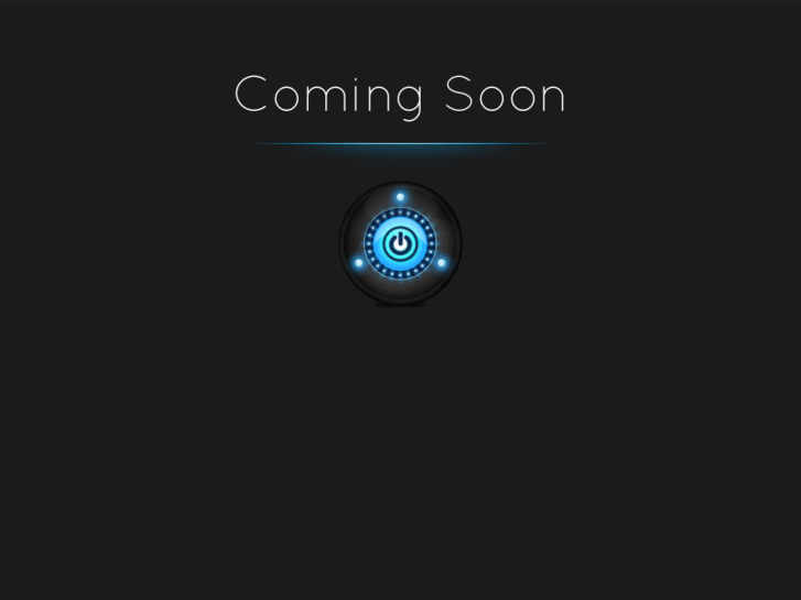 www.moddingup-v2.com