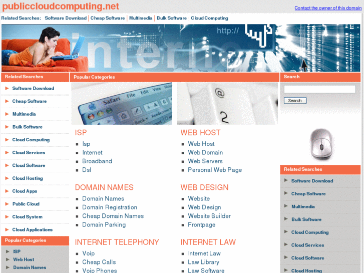 www.publiccloudcomputing.net