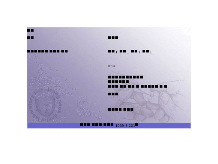 www.jsdlab.com