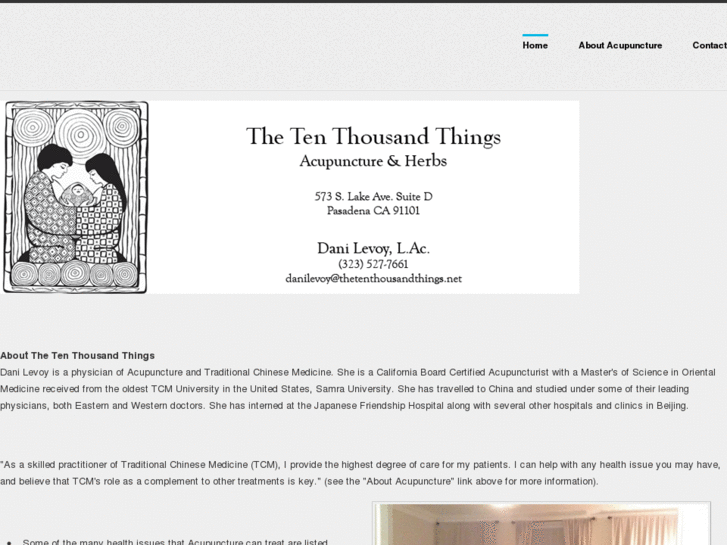 www.thetenthousandthings.net