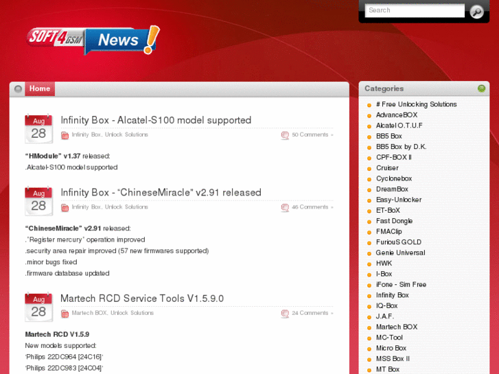 www.update-firmware.com