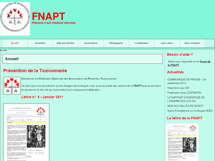 www.misterphp.net