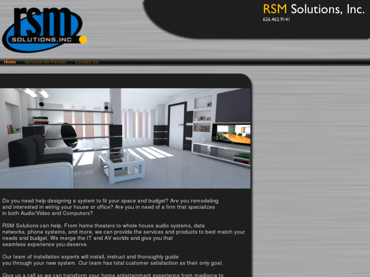 www.rsmsolutions.net