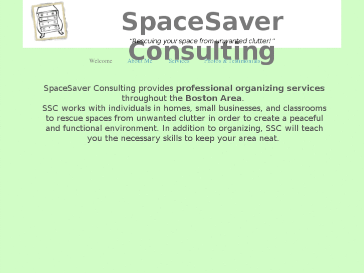 www.spacesaverconsulting.com