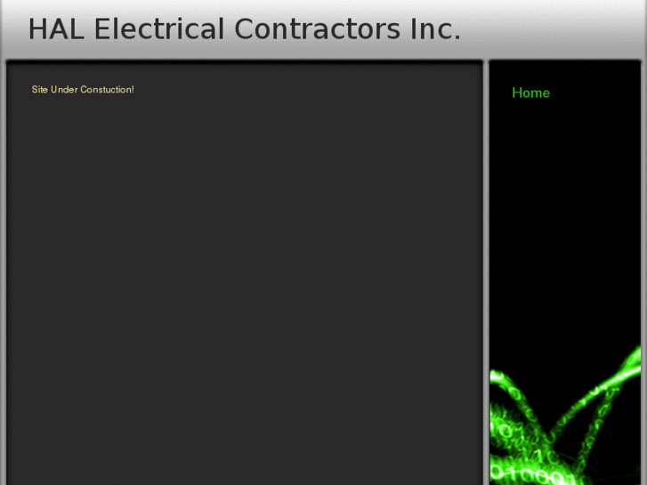 www.halelectric.com