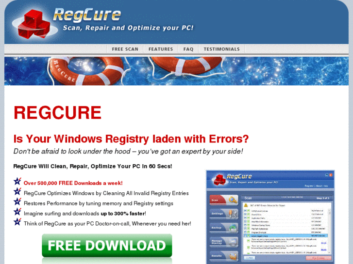 www.removespyware.net