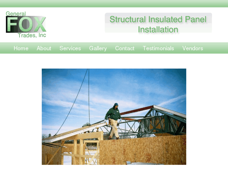 www.sipspanelinstaller.net