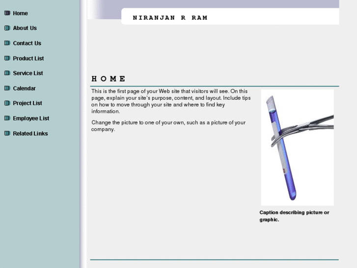 www.niranjan-r-ram.info