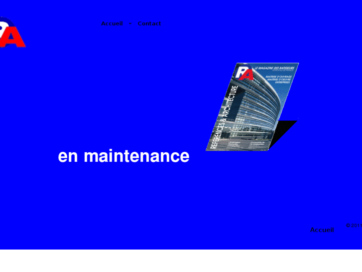 www.references-architecture.com