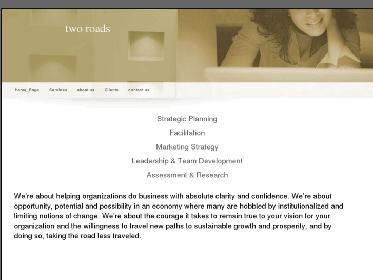 www.tworoadsconsulting.com