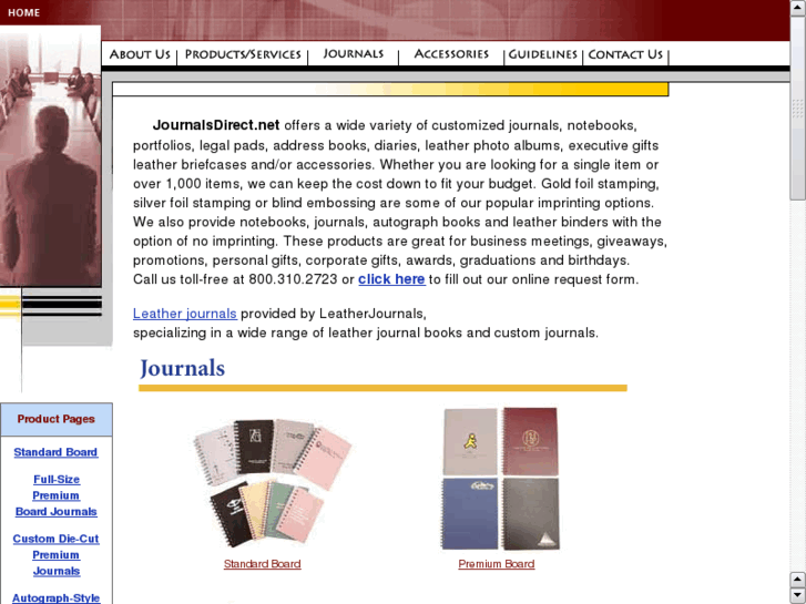 www.writingjournal.org