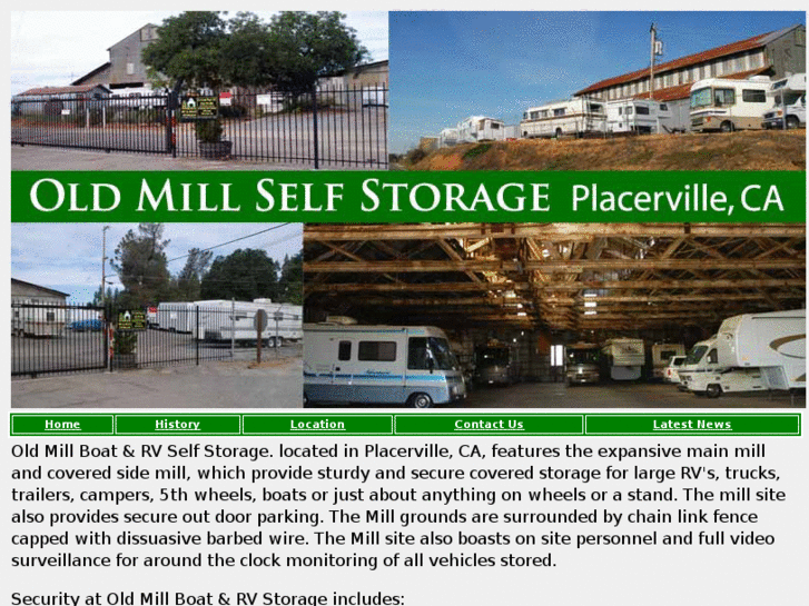 www.oldmillstorage.net