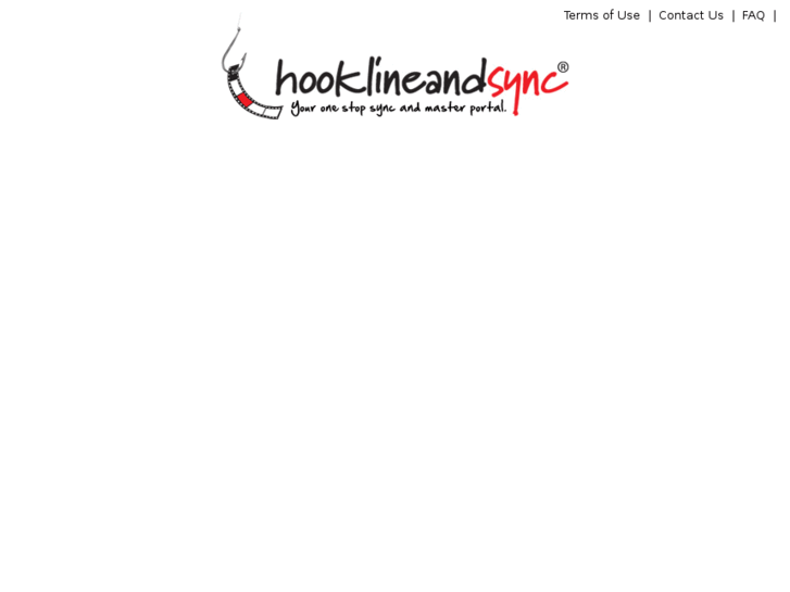 www.hooklineandsync.info
