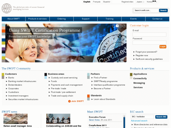 www.swiftnet-fixhub.net