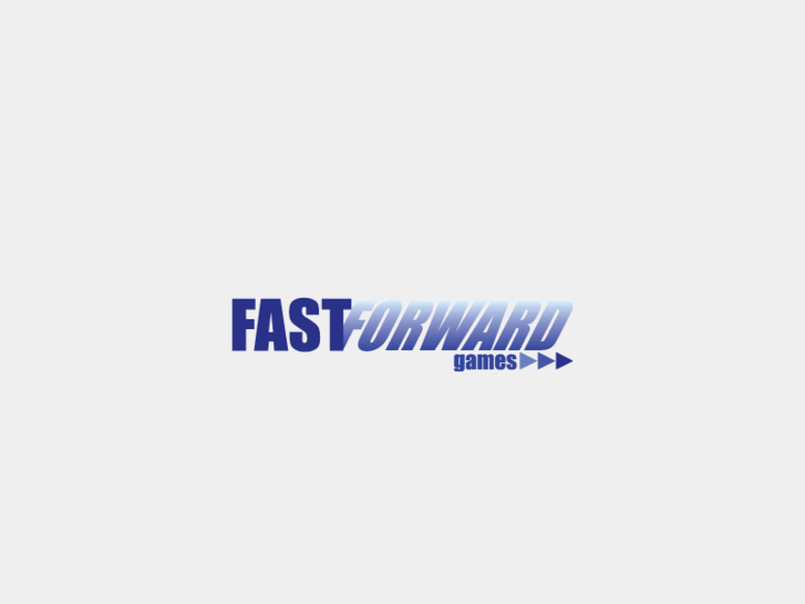 www.fastforwardgames.net