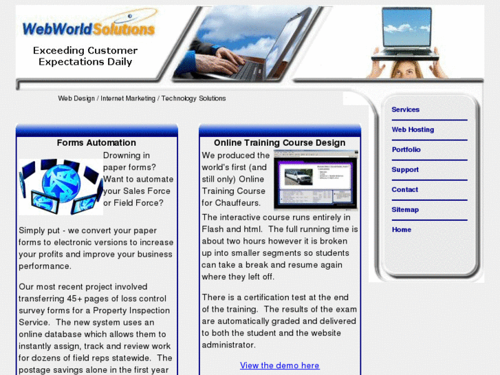 www.webworldsolutions.com