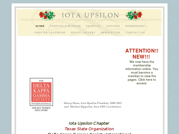 www.iotaupsilon.net