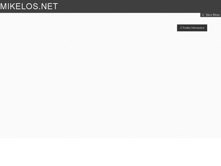 www.mikelos.net