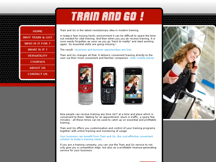 www.trainandgo.com