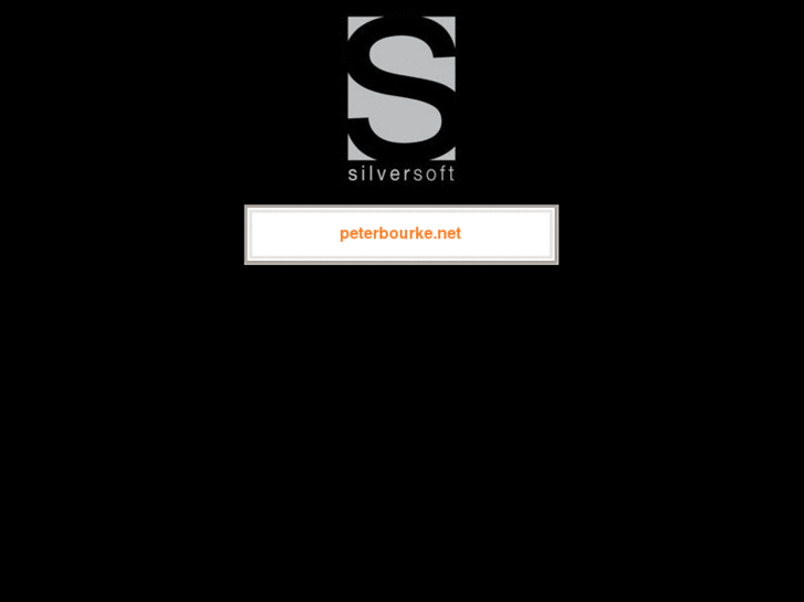 www.peterbourke.net