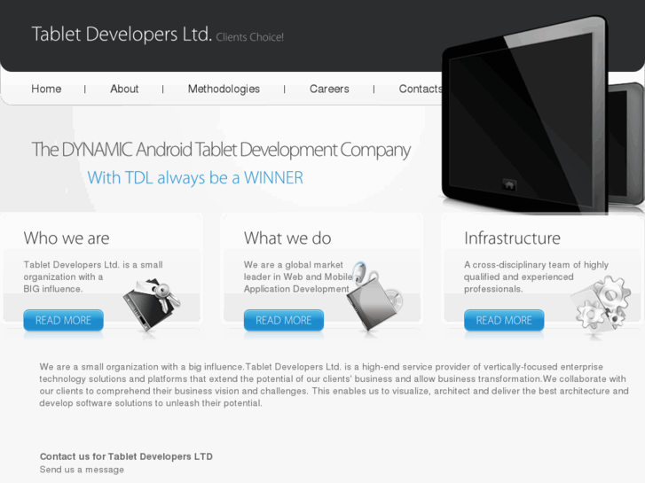 www.tabletappdevelopers.com