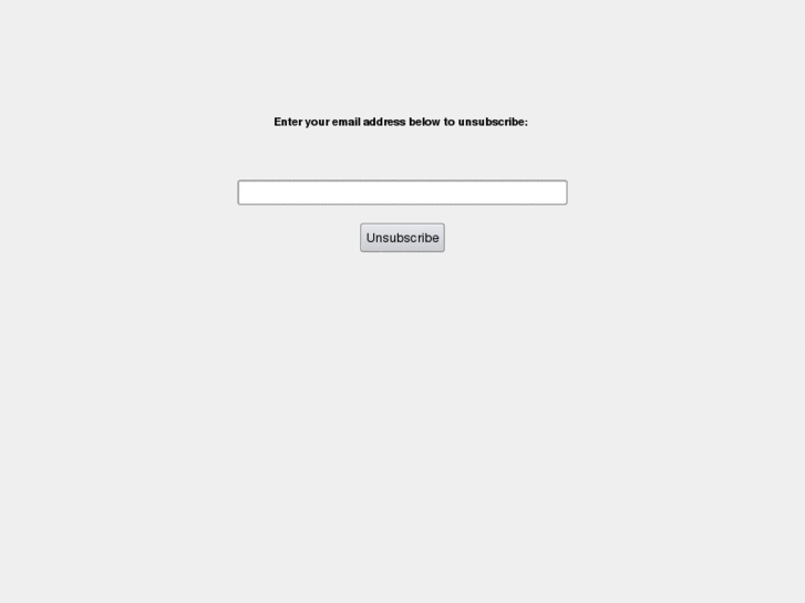 www.exceptionalexciting.com
