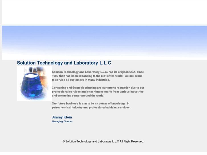 www.solutiontechandlab.com