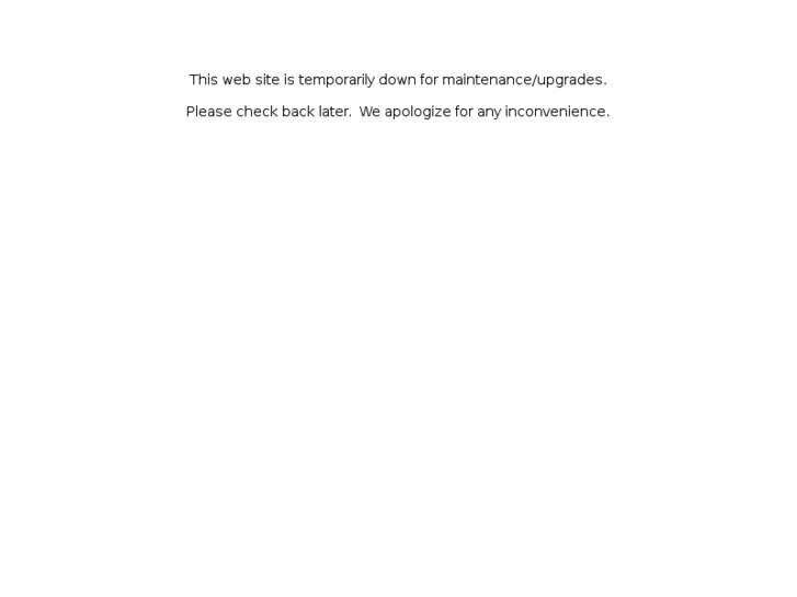 www.webreadysoftware.com