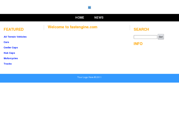 www.fastengine.com