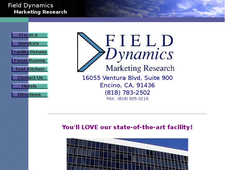 www.fielddynamics.com