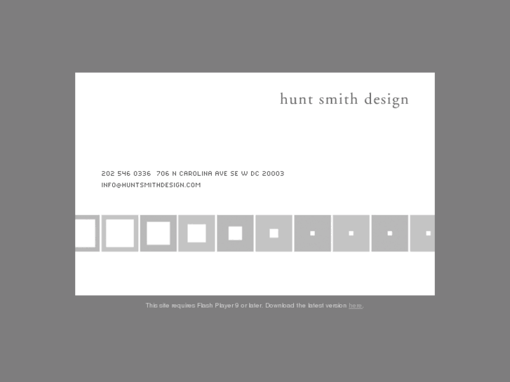 www.huntsmithdesign.com