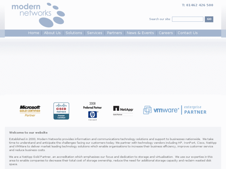 www.modern-networks.com