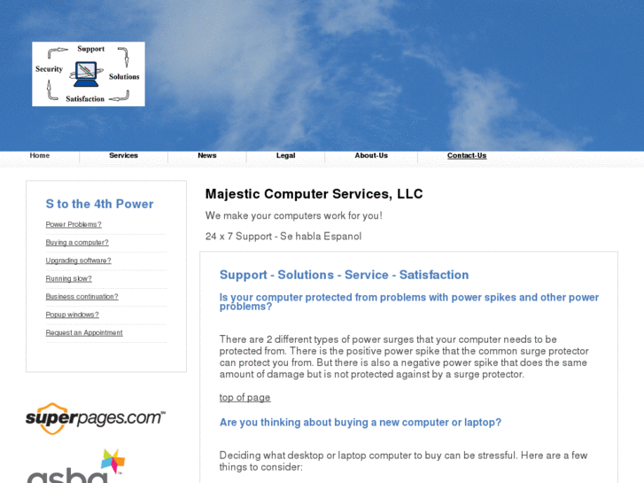 www.majesticcomputing.com